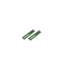   Samsung - M378A5244CB0-CWE - Samsung-IMSourcing 2x4 GB DDR4 SDRAM