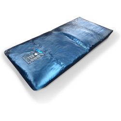   Mesamoll2 - vizes matrac készlet 90 x 210 cm, 75 százalékos nyugtató hatású