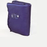 Mesamoll2 - vizes matrac készlet 90 x 210 cm, 75 százalékos nyugtató hatású