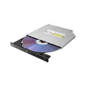 9,5-ös és 12,5-ös slim sata dvd írók (több fajta: DELL, HP, LENOVO)