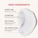 ELEVEN Australia - Miracle Spray Hair Treatment - Spray Az Egészséges Hajért 125ml