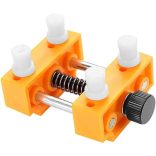 Állítható MMOBIEL óratok hátlapnyitó és tartó órajavításhoz