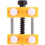 Állítható MMOBIEL óratok hátlapnyitó és tartó órajavításhoz