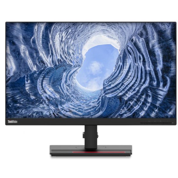 Lenovo ThinkVision T24i-20 23,8" Monitor