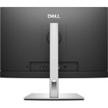 Dell Pro 24 QC24251 többfunkciós számítógép, 24 hüvelykes 1920 x 1080, Intel 235T 14 C / 14 T, 1,6 GHz - 5 GHz, 24 MB gyorsítótár, 16 GB RAM, 512 GB SSD, Intel Graphics, Windows 11 Pro