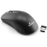 MediaRange OPTIKAI EGÉR 3 GOMBOS MROS209