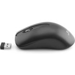 MediaRange OPTIKAI EGÉR 3 GOMBOS MROS209