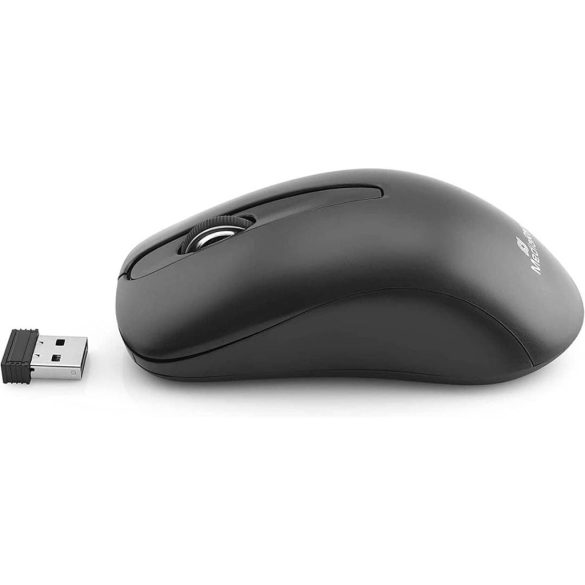 MediaRange OPTIKAI EGÉR 3 GOMBOS MROS209
