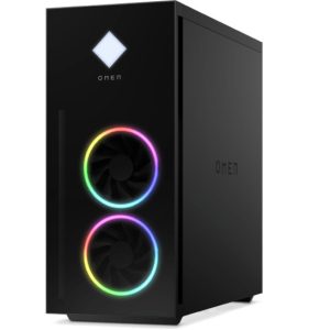 OMEN 40L GAMING DESKTOP