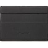 MEGOO Surface pro 4 folio tok - vékony illeszkedés [több látószögű] [mágneses] 