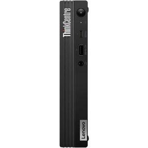 Lenovo Thinkcentre M75Q Gen 2 Tiny Desktop PC (11JN006KFR) 0196801301337