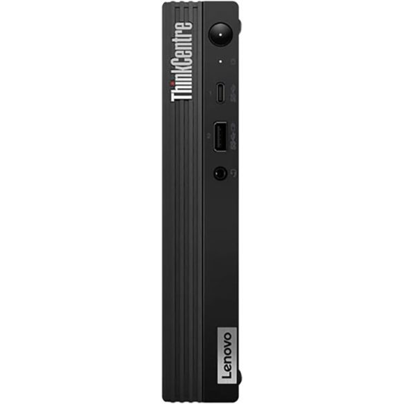 Lenovo Thinkcentre M75Q Gen 2 Tiny Desktop PC (11JN006KFR) 0196801301337