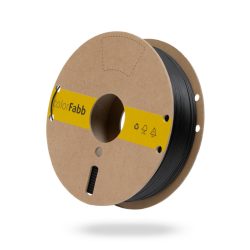 XT-CF20 – 2.85MM Colorfabb Filament