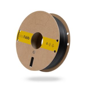 XT-CF20 – 2.85MM Colorfabb Filament
