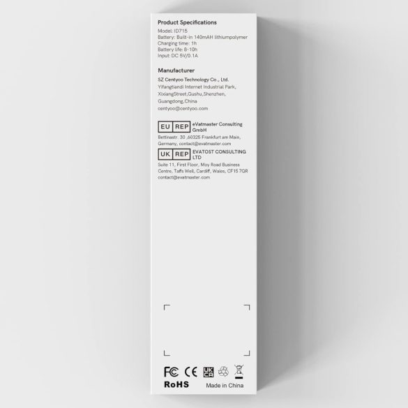 Aktív Stylus toll, kompatibilis IOS érintőképernyőkkel, iPadhez való ceruza kettős érintési funkcióval