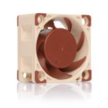 Noctua NF-A4x20 PWM