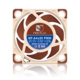 Noctua NF-A4x20 PWM