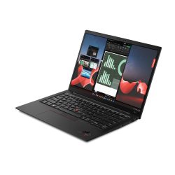   Lenovo ThinkPad X1 Carbon Gen 11- i7-1355U - 16GB Ram - 512 SSD - Win 11 Pro