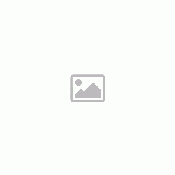 Dell Latitude 5420 laptop, Intel Core i5-1145G7 processzorral, 14 hüvelykes, Full HD, 16 GB, 512 GB SSD, Intel Iris Xe Graphics, Windows 10 Pro, Silver