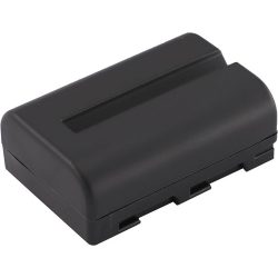 Extreme wolf NP-FM500H 7.2V 1850mAh 13.3 wh