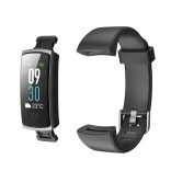 Fitfort ID 128 Color fitness tracker