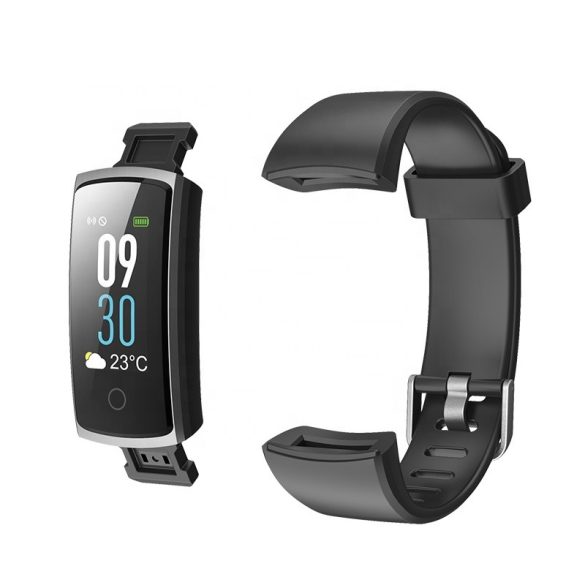 Fitfort ID 128 Color fitness tracker