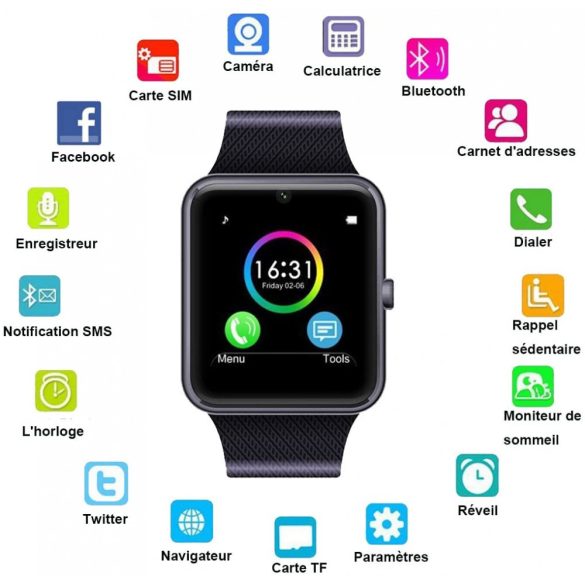 Willful on sale sw016 app