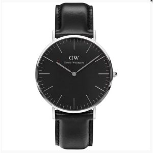 DANIEL WELLINGTON karóra