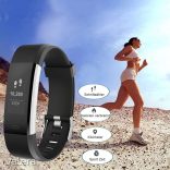 YAMAY fitness tracker