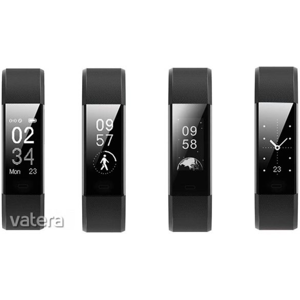 YAMAY fitness tracker