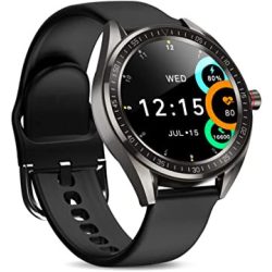 Zagzog Smartwatch