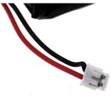 Powery Helyettesítő akku Ericsson DT590 Li-Ion 3,7V 850mAh/3Wh