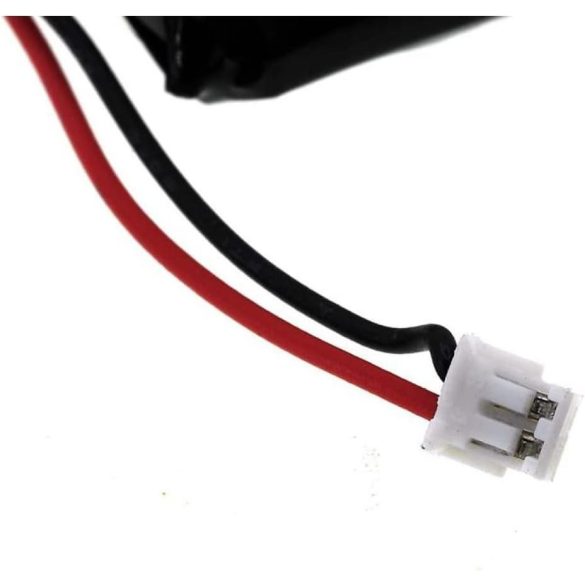 Powery Helyettesítő akku Ericsson DT590 Li-Ion 3,7V 850mAh/3Wh