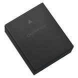 Olympus BLH-1 Li-ion akku