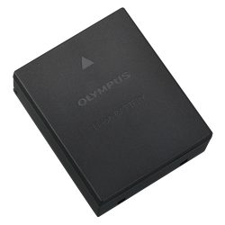 Olympus BLH-1 Li-ion akku