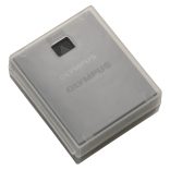 Olympus BLH-1 Li-ion akku