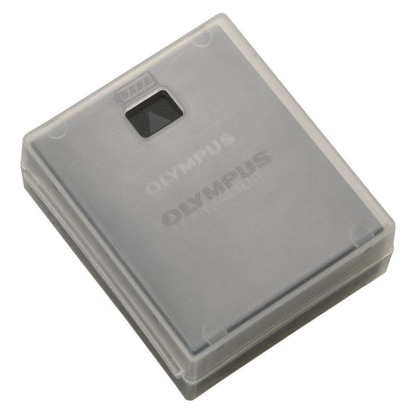 Olympus BLH-1 Li-ion akku