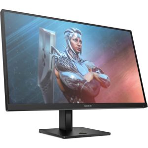 HP OMEN 27 780F9E9 Monitor