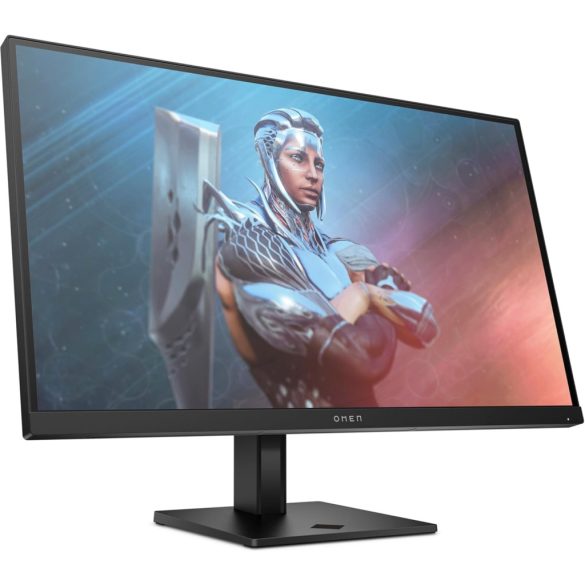 HP OMEN 27 780F9E9 Monitor