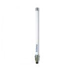 Nagy erősítésű antenna 8dBi OmniEnGenius EAG-2408 kültéri