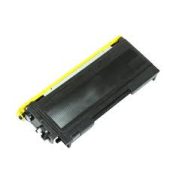Brother TN-2000 utángyártott toner OPTN2000