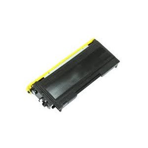 Brother TN-2000 utángyártott toner OPTN2000