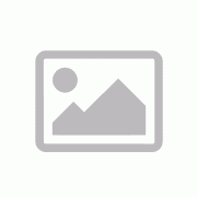   HP LaserJet Pro M452/M477 utángyártott Sárga toner FUHCF412X
