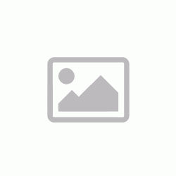   HP LaserJet Pro M452/M477 utángyártott Sárga toner FUHCF412X