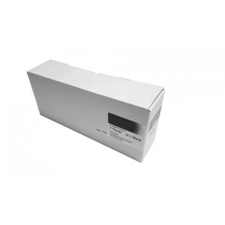   Toner utángyártott WHITE BOX CE278A No.78A (HP) fekete 2,1K
