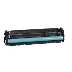 HP CF400X (201X) fekete utángyártott toner