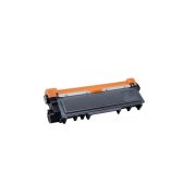 Brother TN2310 TN-2310 TN2320 TN-2320 utángyártott toner