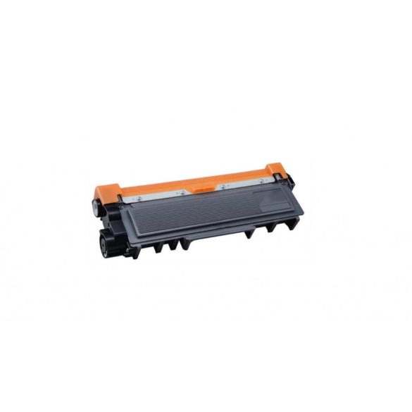 Brother TN2310 TN-2310 TN2320 TN-2320 utángyártott toner