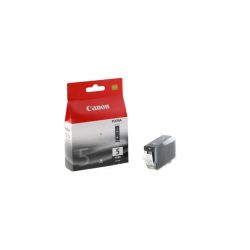 Canon PGI5 patron, fekete, IP4200