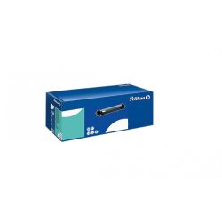   Utángyártott Kyocera TK-170 lézertoner+chip 7,2K 1T02LZ0NL0